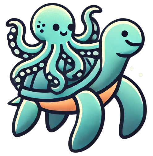 inkandshell-removebg-preview